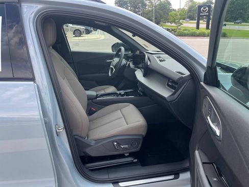 Used 2026 Audi Q3 quattro 2.0T AWD/4WD image 37