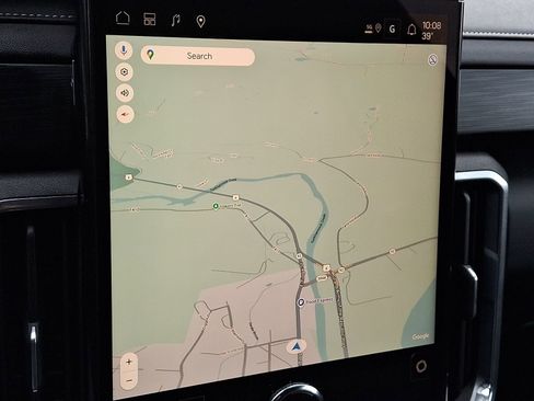 New 2026 GMC Acadia Elevation w/ LPO, Floor Liner Package image 17