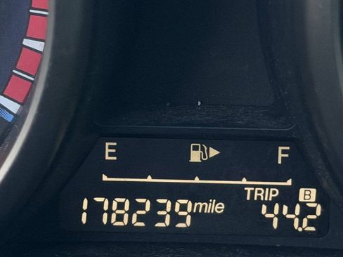 Used 2013 MAZDA MAZDA3 i Touring FWD image 12