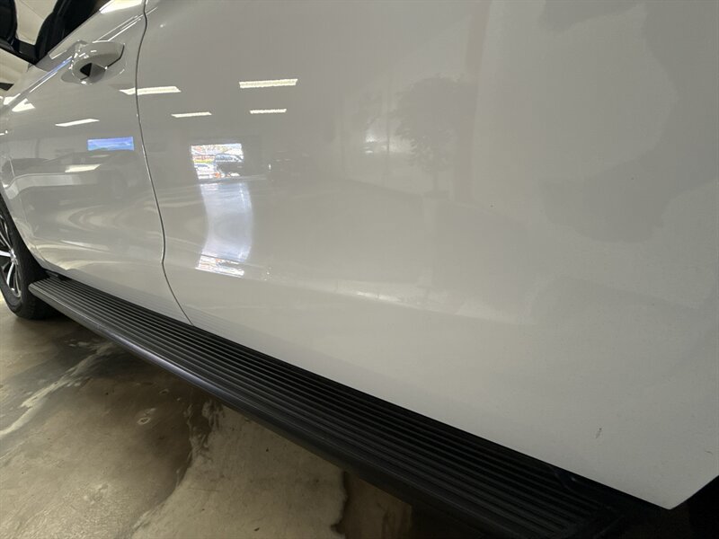 Used 2019 Ford Expedition Max XLT RWD image 9