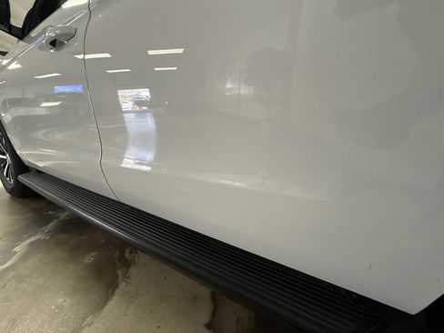 Used 2019 Ford Expedition Max XLT RWD image 9