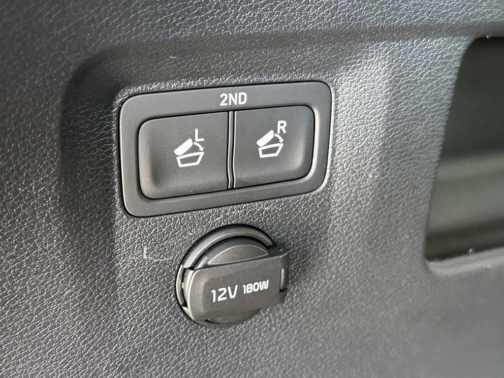 Used 2021 Kia Telluride S AWD/4WD image 31