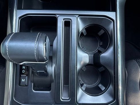 Used 2023 Ford F150 XLT w/ Equipment Group 302A High AWD/4WD image 29