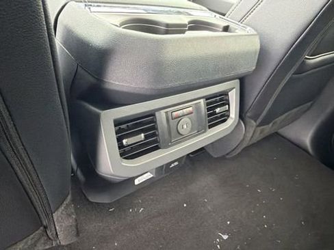 New 2026 Ford F250 Lariat w/ Lariat Ultimate Package image 19