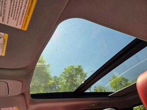 Used 2022 Ford F150 XLT w/ Equipment Group 302A High image 13