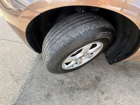 Used 2012 Volvo XC60 3.2 image 34