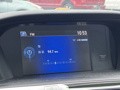 Used 2014 Honda Accord Touring image 23