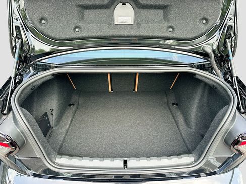New 2025 BMW 230i Coupe w/ Convenience Package RWD image 23