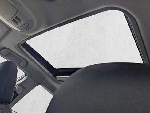 Used 2011 Toyota Corolla S FWD image 14