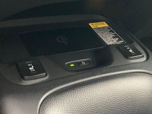 Certified 2024 Toyota Corolla GR image 26