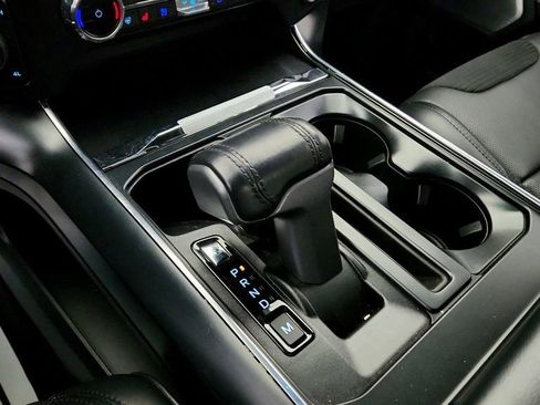 Used 2022 Ford F150 Raptor w/ Equipment Group 801A High image 16