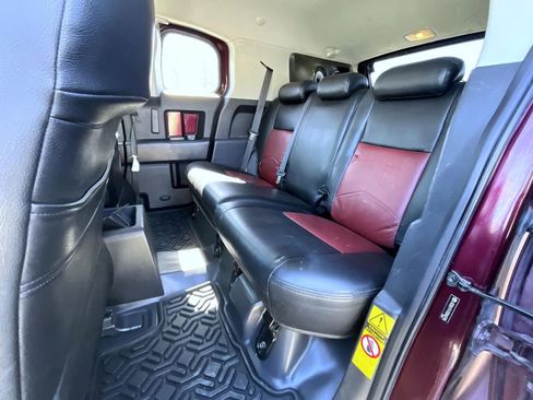 Used 2007 Toyota FJ Cruiser 4WD image 20