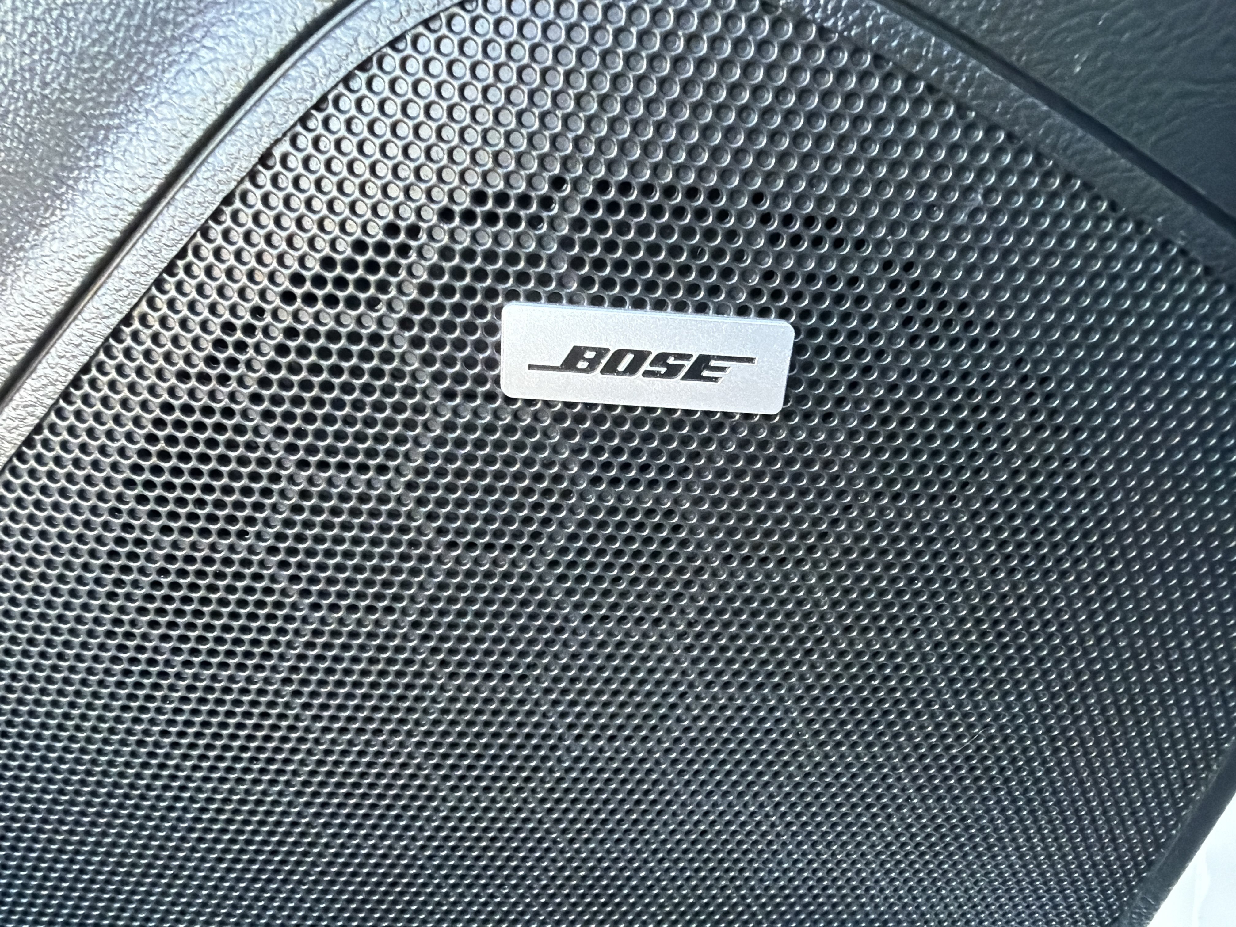 Used 2016 Buick Encore Premium w/ Experience Buick Package AWD/4WD image 39