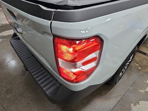 Used 2024 Ford Maverick XLT w/ XLT Luxury Package image 31