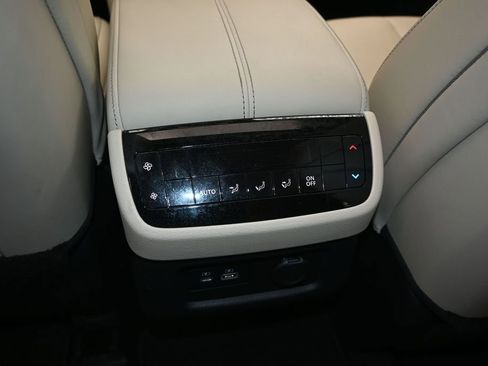 Certified 2023 INFINITI QX60 Luxe w/ Performance Audio Package AWD/4WD image 20