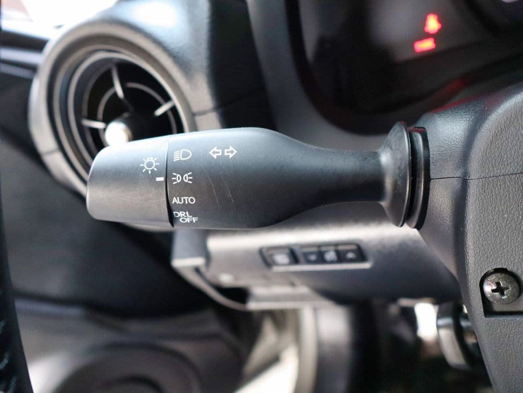 Used 2023 Lexus IS 350 F Sport AWD/4WD image 28