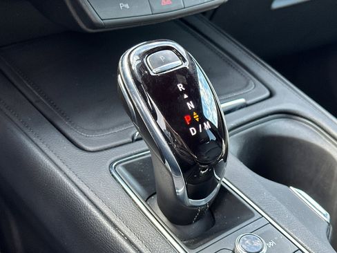 Certified 2023 Cadillac XT4 Premium Luxury image 21