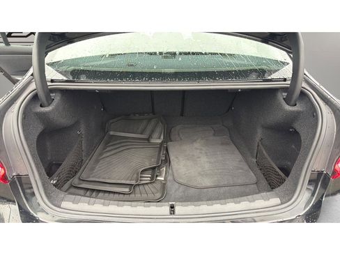 Used 2020 BMW 330i xDrive Sedan w/ Driving Assistance Package image 19