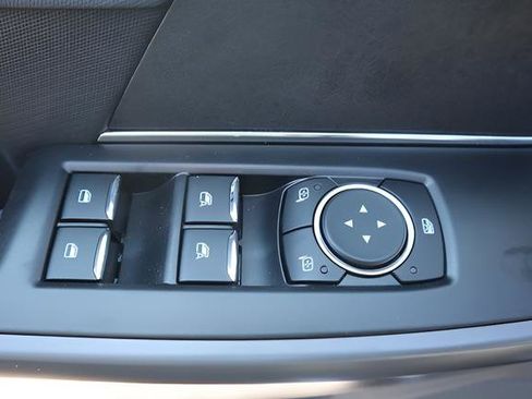 New 2025 Ford F150 XLT w/ Equipment Group 302A MID image 14