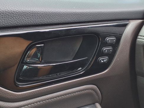 Used 2022 Honda Odyssey Touring image 32