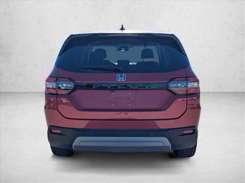 Used 2023 Honda Pilot EX-L image 6