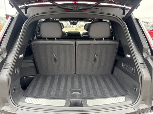 New 2026 Cadillac Vistiq Luxury image 43