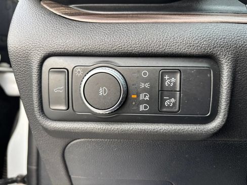 Used 2020 Ford Explorer Limited RWD image 12