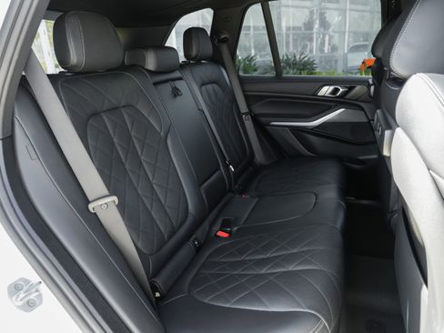 Used 2023 BMW X5 sDrive40i w/ Premium Package image 36