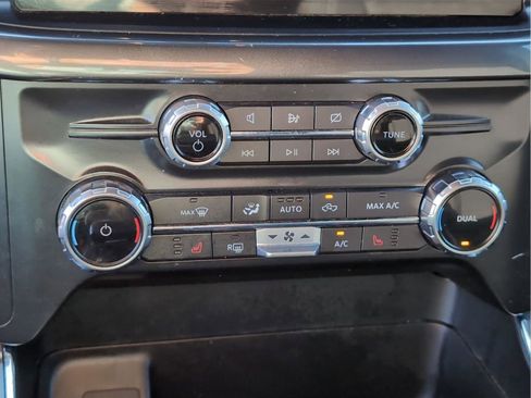 Used 2022 Ford F150 XLT w/ Equipment Group 302A High image 14