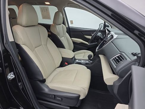 Used 2024 Subaru Ascent Limited AWD/4WD image 47