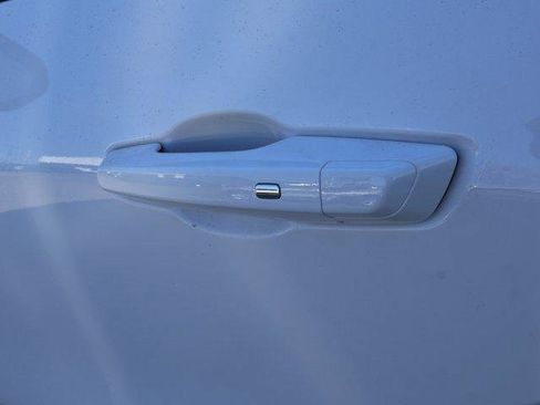 New 2026 GMC Acadia Elevation image 23