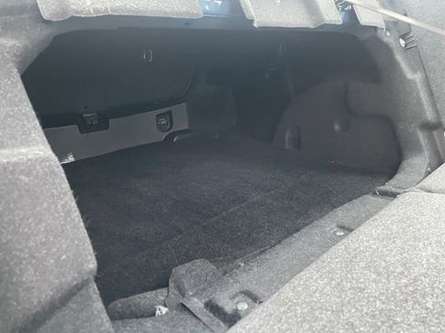 Used 2024 Chevrolet Malibu LT image 37