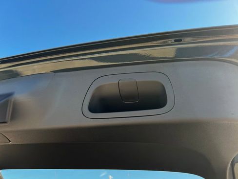 New 2026 Chevrolet Trax LS image 17