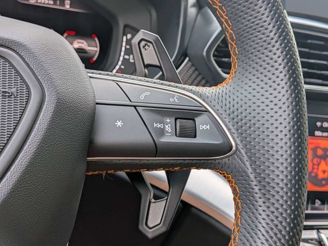 Used 2024 Lamborghini Urus S AWD/4WD image 37