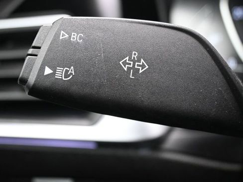 Used 2022 BMW 330i xDrive Sedan image 27