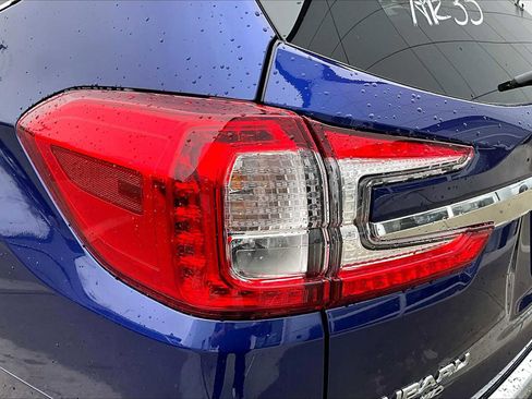 New 2026 Subaru Ascent Limited AWD/4WD image 15