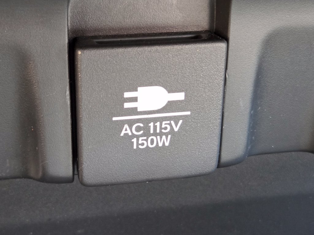 Certified 2024 Honda Odyssey Touring image 16
