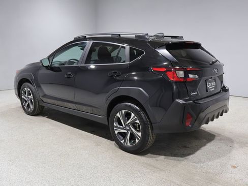 Used 2026 Subaru Crosstrek 2.0i Premium AWD/4WD image 5