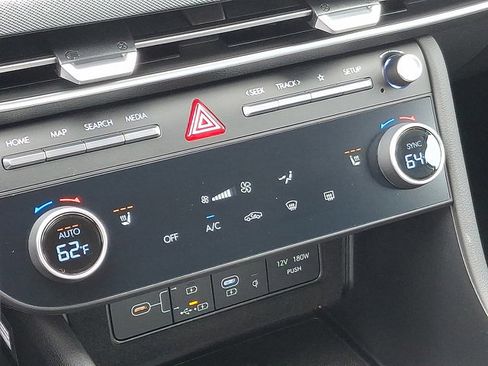 New 2026 Hyundai Sonata SEL image 14