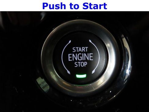 Used 2023 Chevrolet Silverado 1500 LT image 23