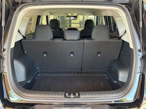 Used 2025 Kia Soul LX w/ LX Technology Package FWD image 29