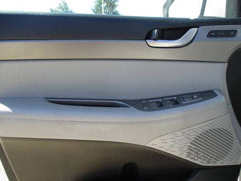 Used 2020 Hyundai Palisade SEL AWD/4WD image 14