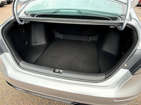 Used 2026 Honda Accord Sport image 14
