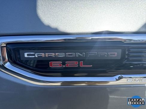 Used 2025 GMC Sierra 1500 Denali w/ Denali Reserve Package image 32