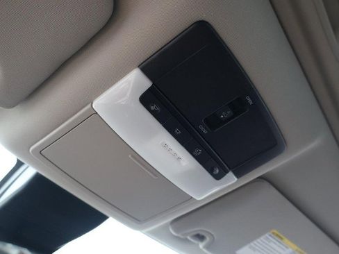 New 2025 Nissan Altima 2.5 SV w/ SV Special Edition Package image 16