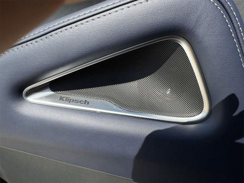 New 2026 INFINITI QX60 Sport image 21