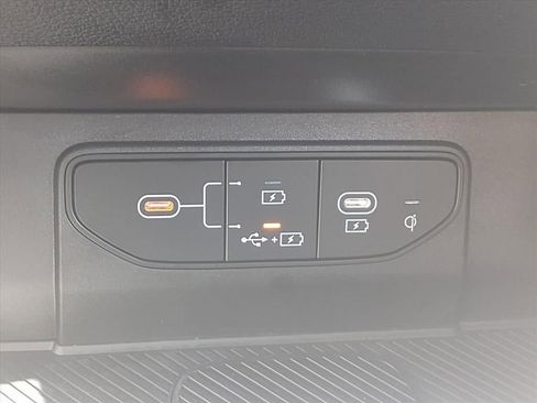 New 2026 Kia Sportage EX w/ EX Panorama Roof Package image 7