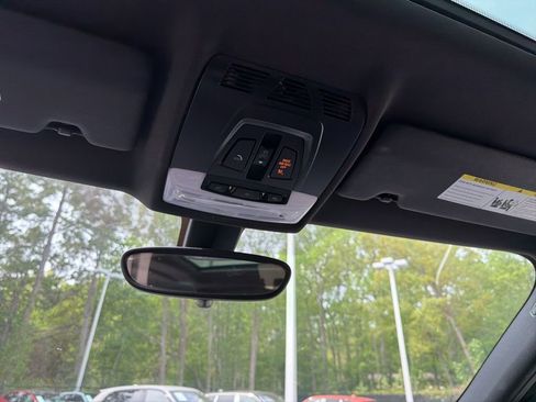 Used 2018 BMW X2 xDrive28i image 22