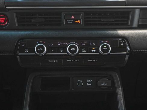 Used 2023 Honda Pilot EX-L image 20