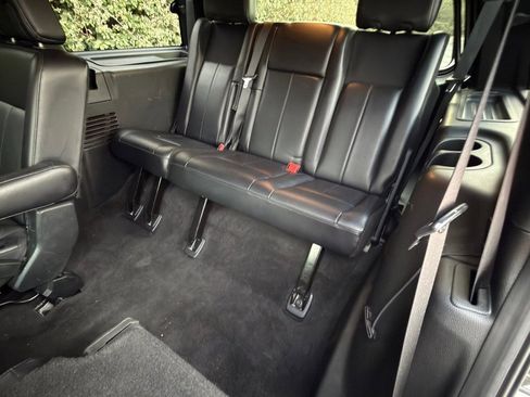Used 2017 Ford Expedition XLT w/ Equipment Group 201A image 14